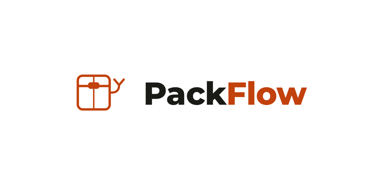 PackFlow